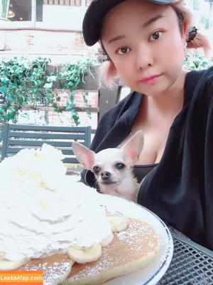 Pchan666 photo #0058