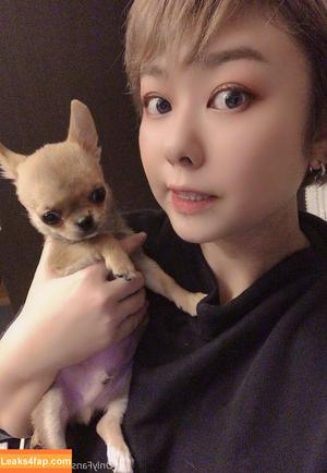 Pchan666 photo #0061