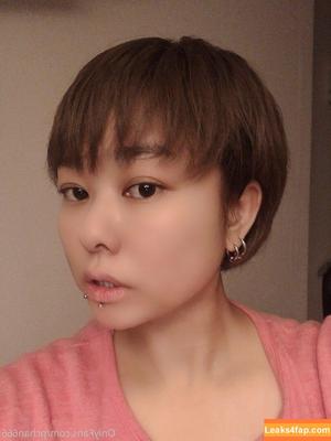 Pchan666 photo #0066