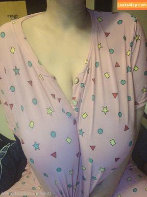 Pchan666 photo #0067