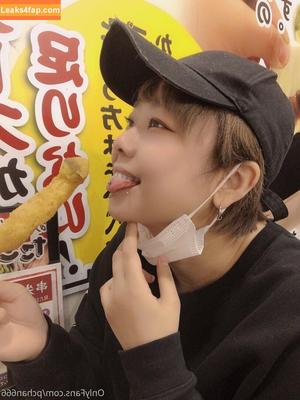 Pchan666 photo #0069