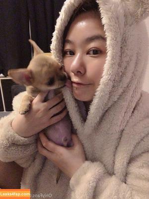 Pchan666 photo #0070