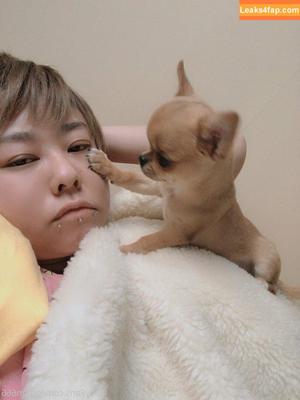 Pchan666 photo #0078