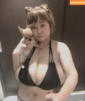 Pchan666 photo #0079