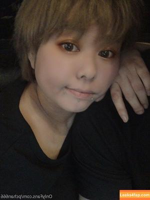 Pchan666 photo #0083