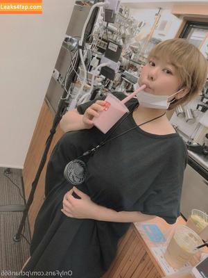 Pchan666 photo #0084