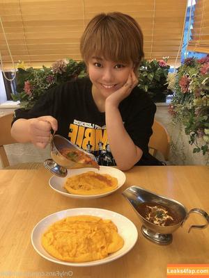 Pchan666 photo #0090