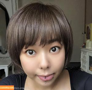 Pchan666 photo #0097