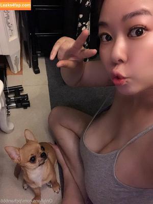 Pchan666 photo #0102