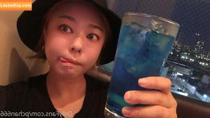 Pchan666 photo #0111