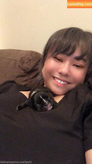 Pchan666 photo #0138