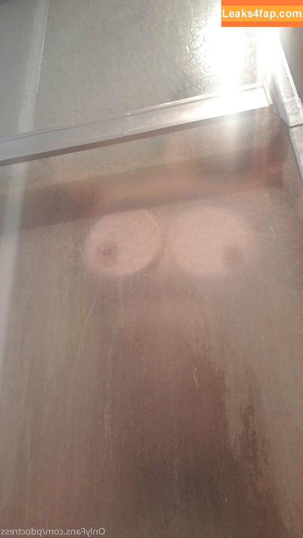 pdoctress / Plague Doctress leaked photo photo #0040