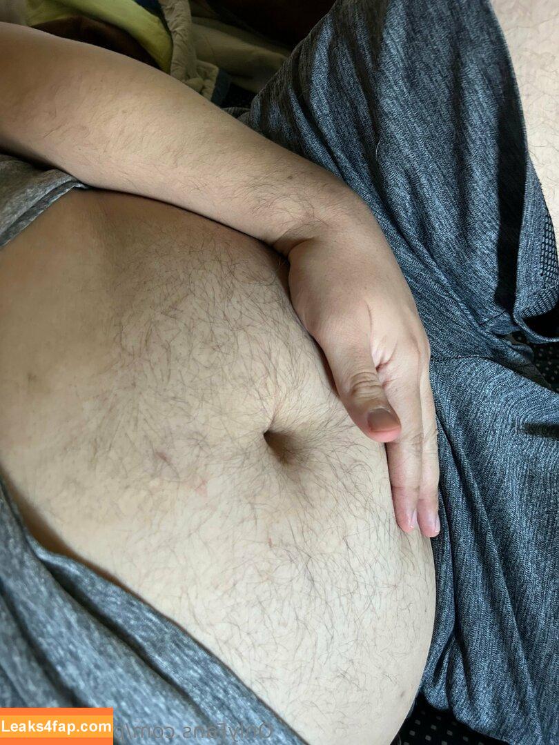 pdxbellyboy / prettyboyworldwyde leaked photo photo #0037