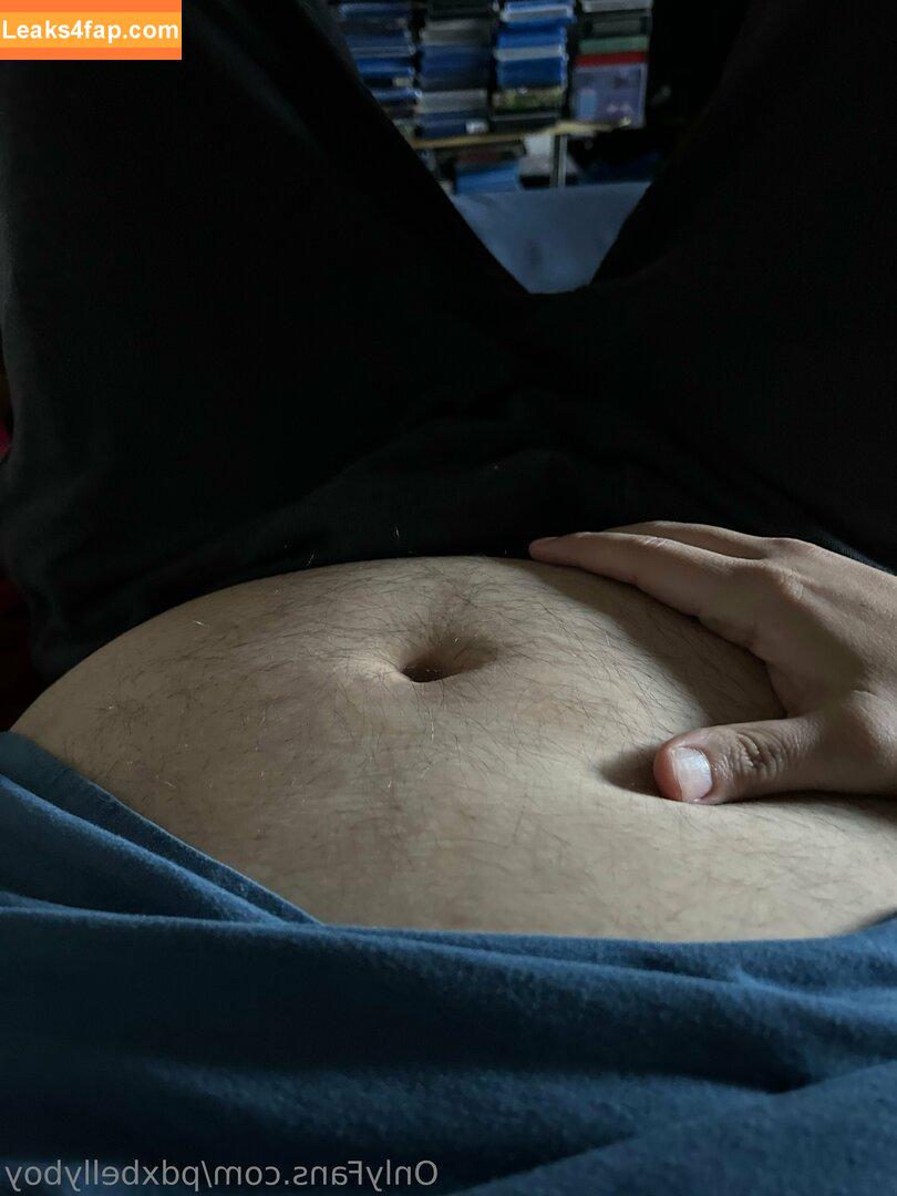 pdxbellyboy / prettyboyworldwyde leaked photo photo #0038