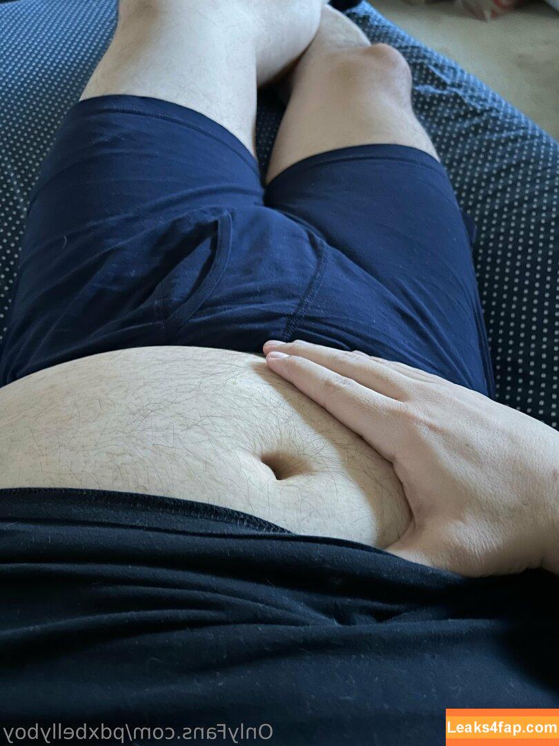 pdxbellyboy / prettyboyworldwyde leaked photo photo #0040