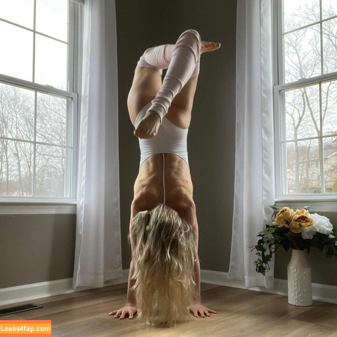 Peacefulfit / melissaluvsu leaked photo photo #0090