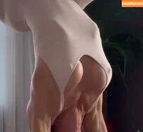 Peacefulfit / melissaluvsu leaked photo photo #0092