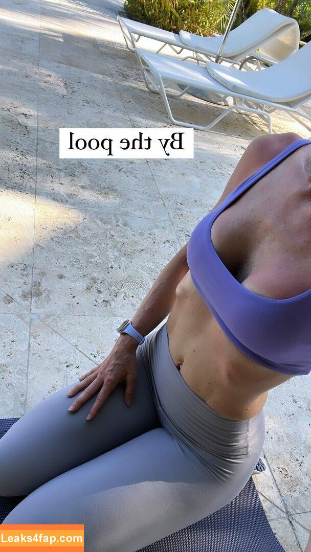 Peacefulfit / melissaluvsu leaked photo photo #0111