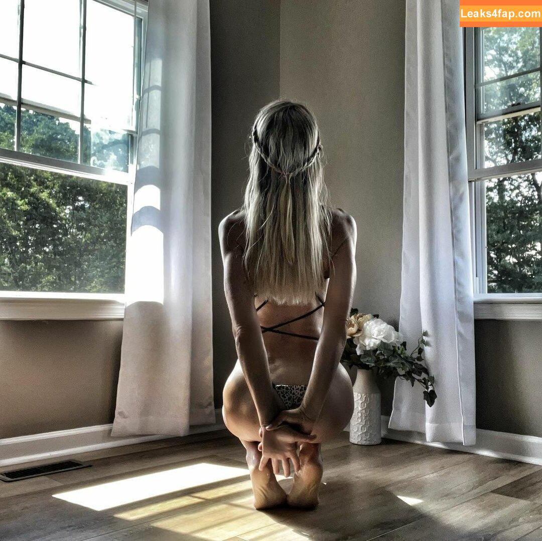Peacefulfit / melissaluvsu leaked photo photo #0121