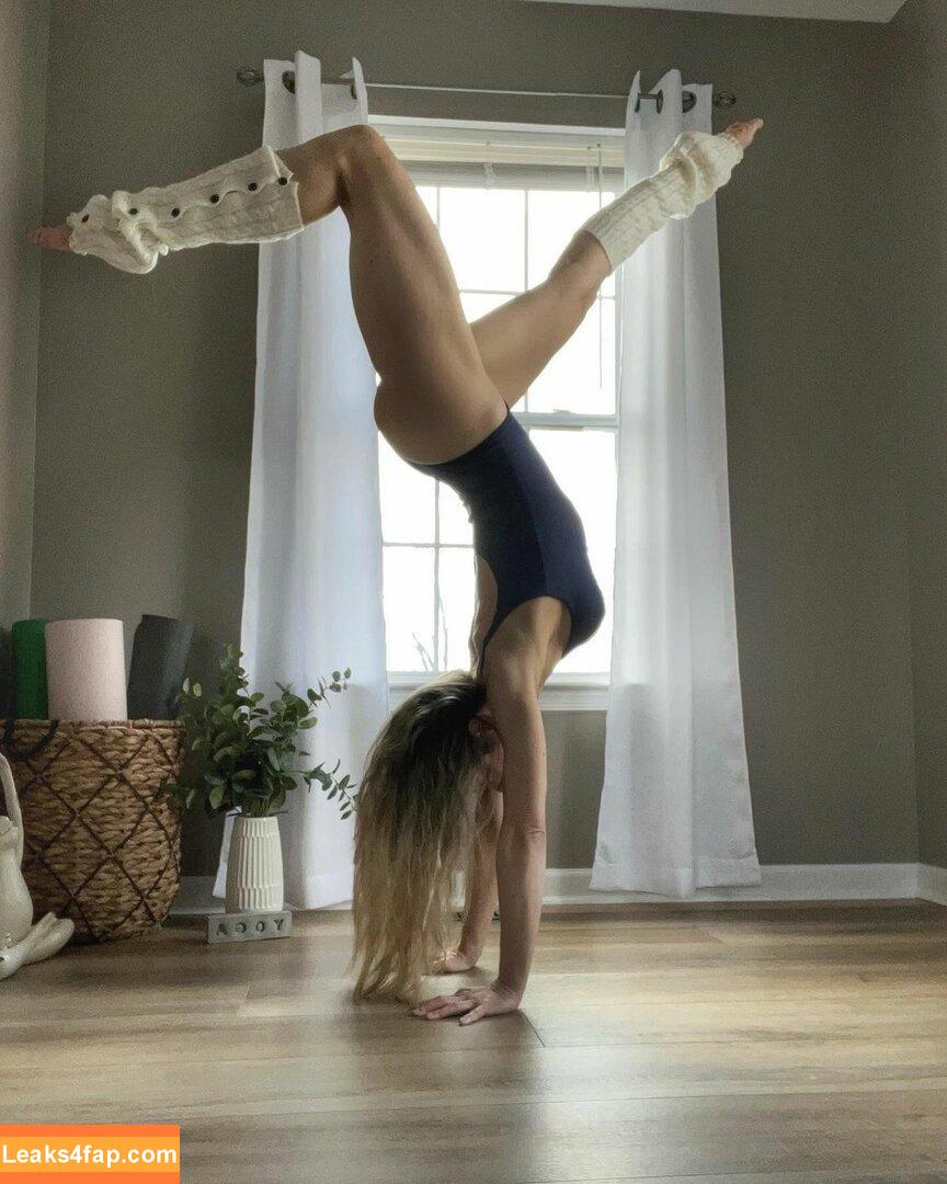 Peacefulfit / melissaluvsu leaked photo photo #0141