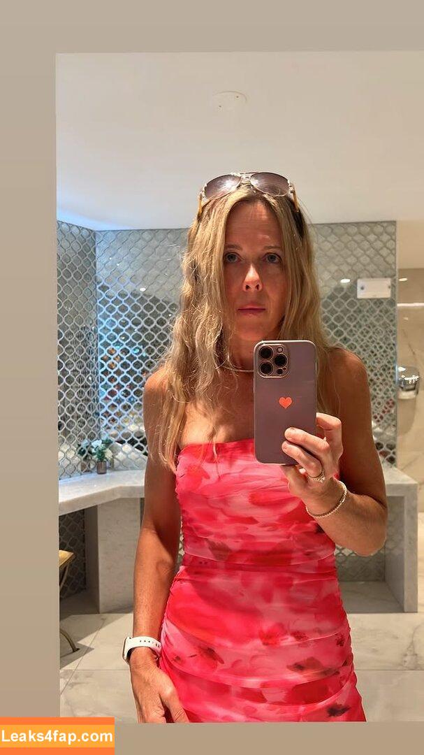 Peacefulfit / melissaluvsu leaked photo photo #0392