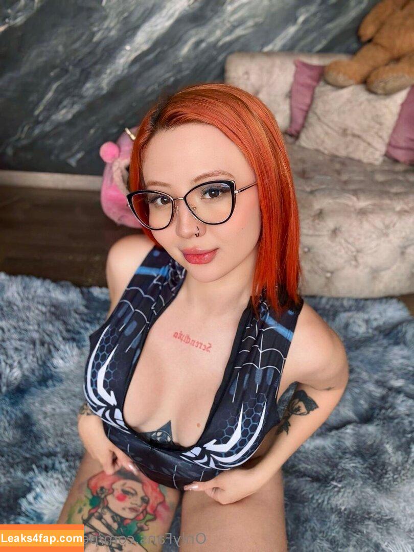 peach.love.u / peachloveca leaked photo photo #0025