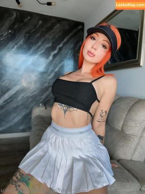 peach.love.u photo #0015