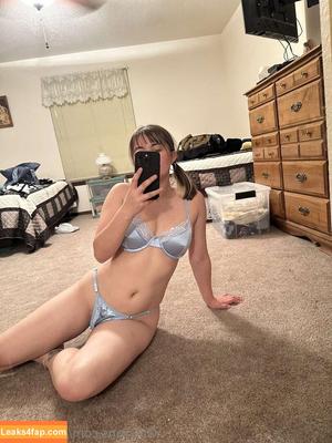 peach_luvr photo #0001
