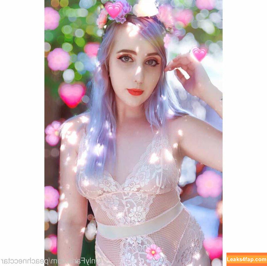 Peach Necctar / Peach.necctar / https: / peachnecctar leaked photo photo #0106