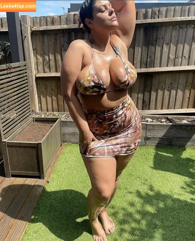 Peaches / https: / peaches_inthecut / peachtreeandme / pinkpeach4 leaked photo photo #0003