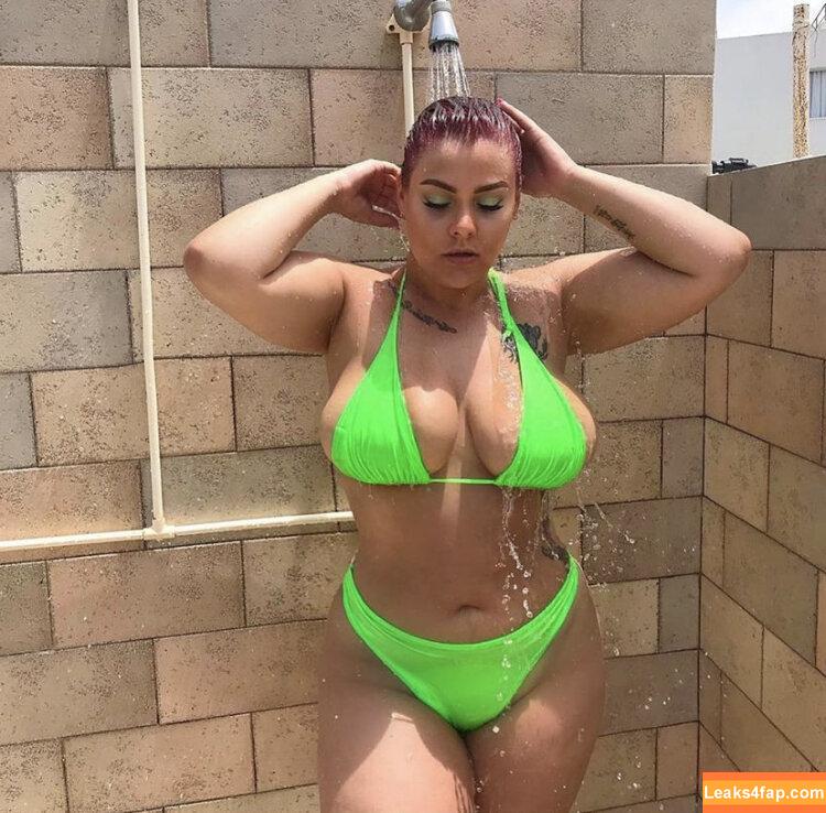 Peaches / https: / peaches_inthecut / peachtreeandme / pinkpeach4 leaked photo photo #0004