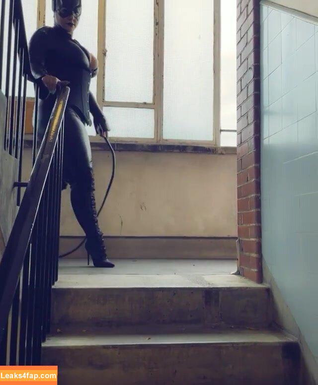 Peaches / https: / peaches_inthecut / peachtreeandme / pinkpeach4 leaked photo photo #0006