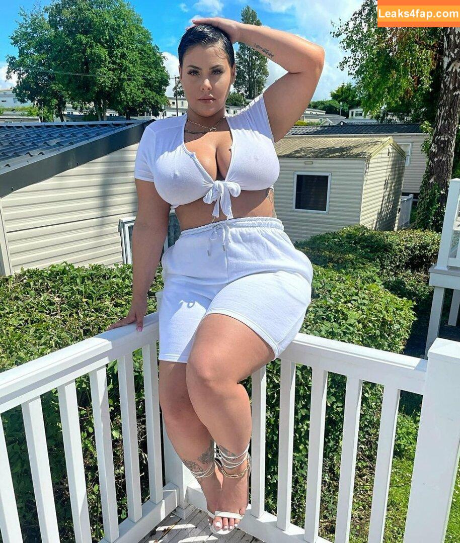 Peaches / https: / peaches_inthecut / peachtreeandme / pinkpeach4 leaked photo photo #0007