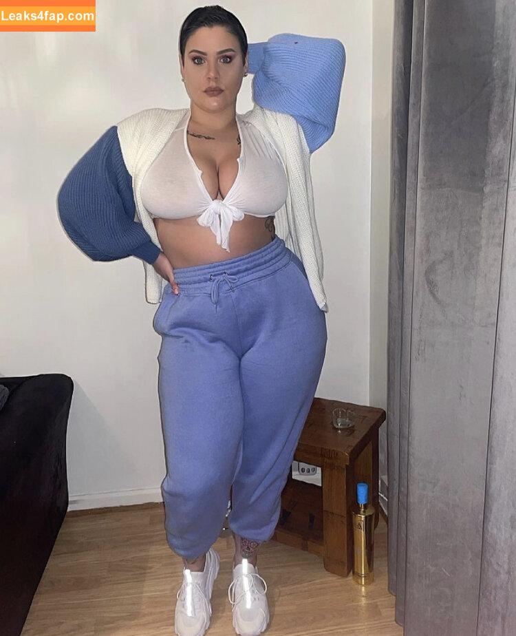Peaches / https: / peaches_inthecut / peachtreeandme / pinkpeach4 leaked photo photo #0011