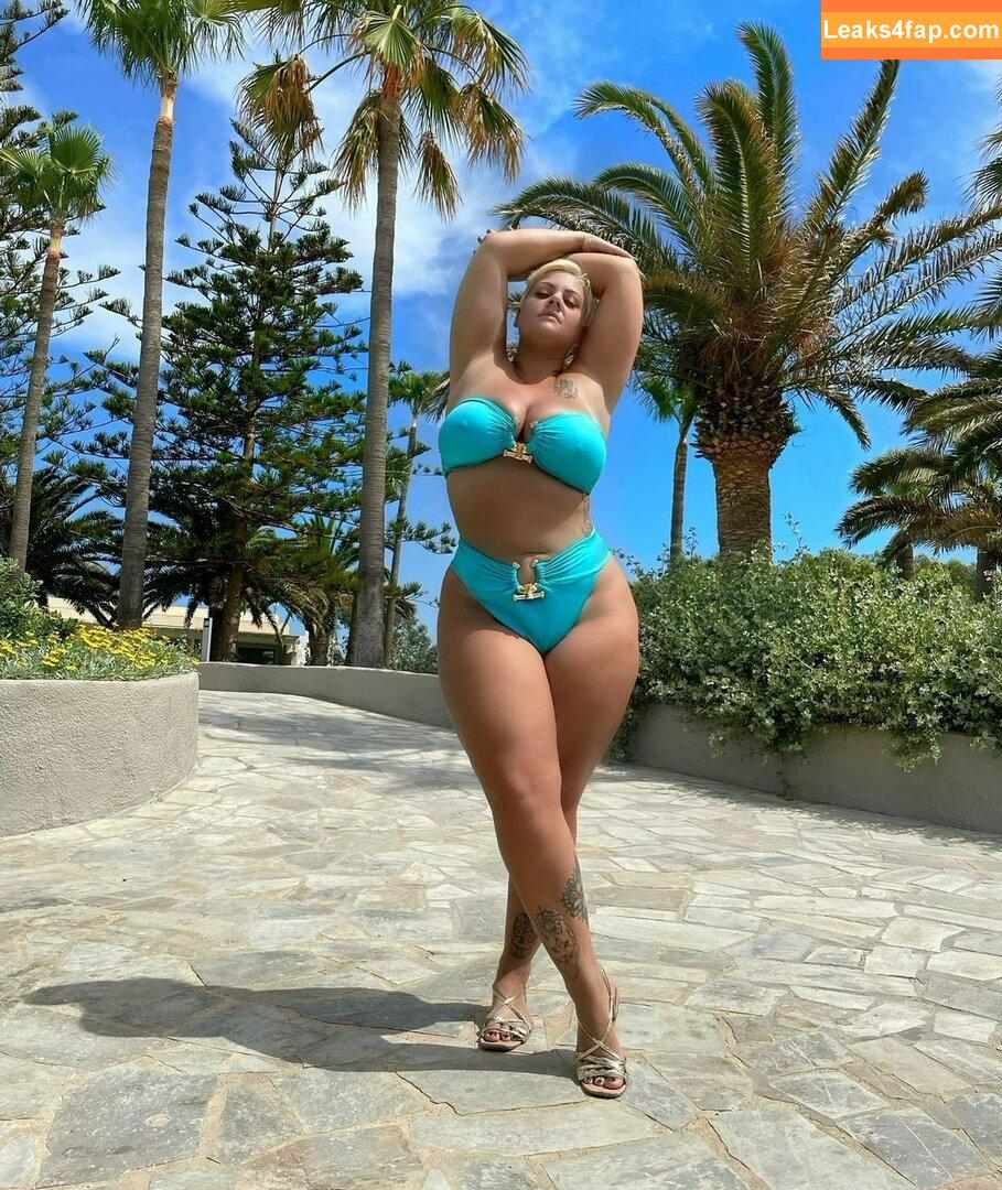 Peaches / https: / peaches_inthecut / peachtreeandme / pinkpeach4 leaked photo photo #0015