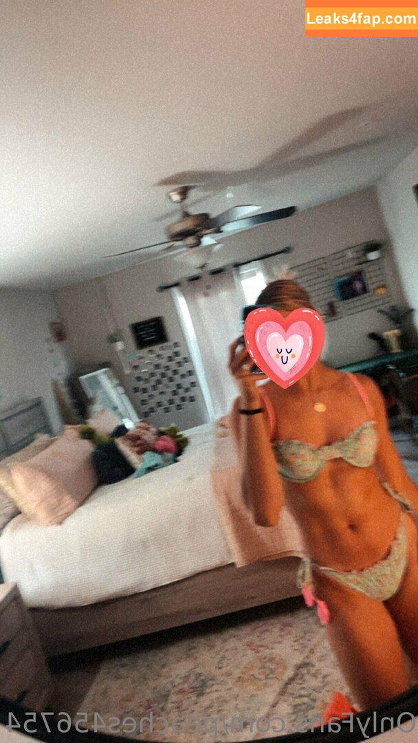 peaches456754 / peachesndalex leaked photo photo #0005