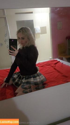 peacheswith69 photo #0007