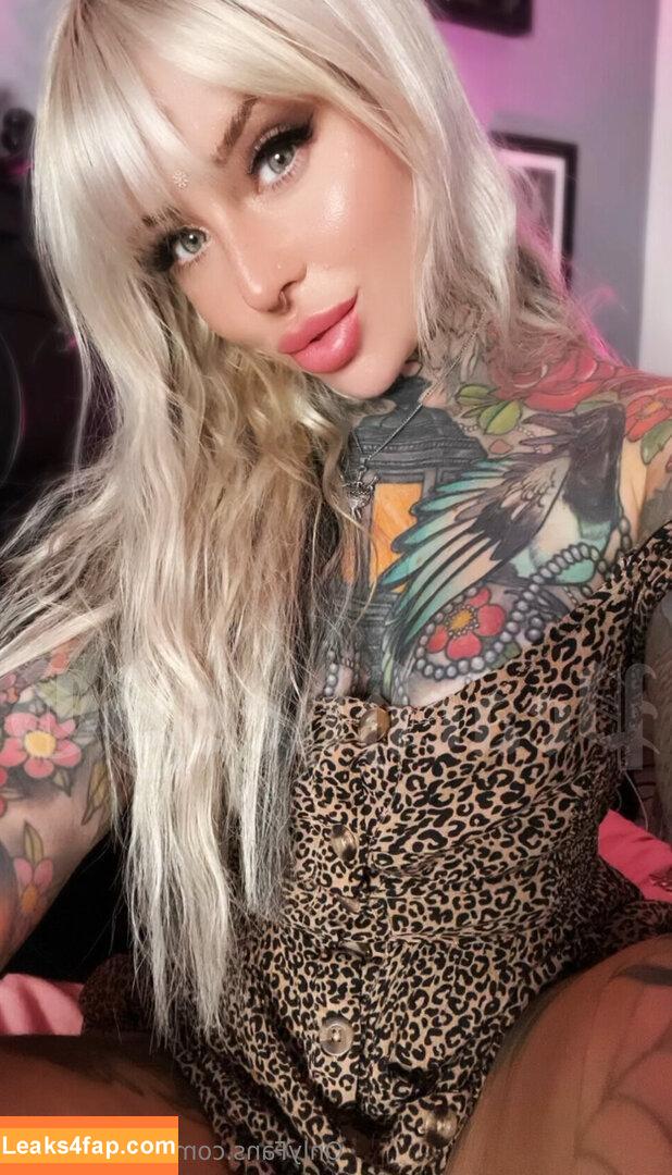 Peachhes SG / peachhes_sg leaked photo photo #0123