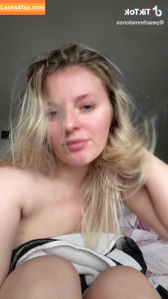 peachnmelons / peachnmelonsofficial слитое фото фото #0061