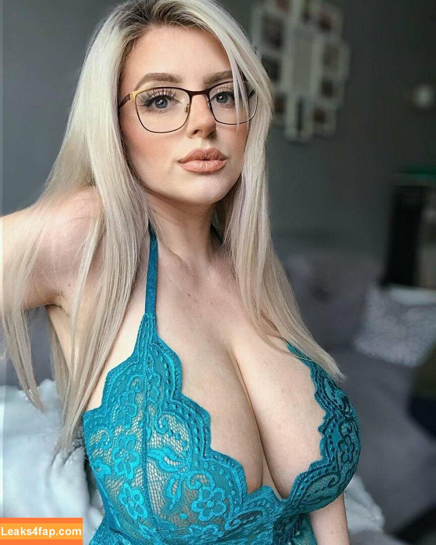 peachnmelons / peachnmelonsofficial слитое фото фото #0081