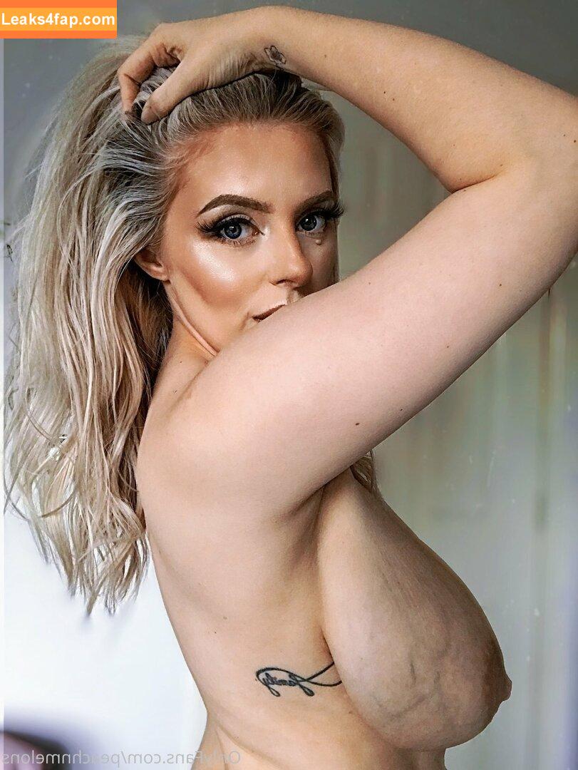 peachnmelons / peachnmelonsofficial слитое фото фото #0107