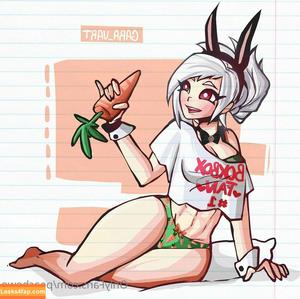 peachowo фото #0014