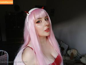 peachowo photo #0024