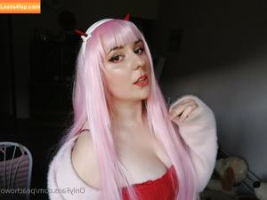 peachowo photo #0028