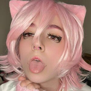 _PeachPawz photo #0026