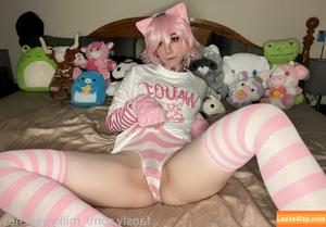 _PeachPawz photo #0027