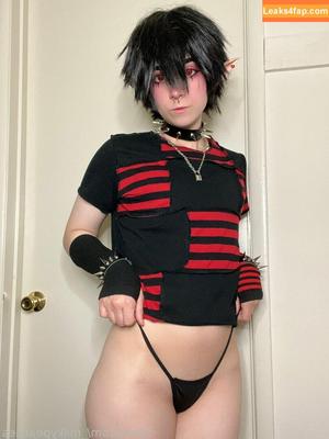 _PeachPawz photo #0046