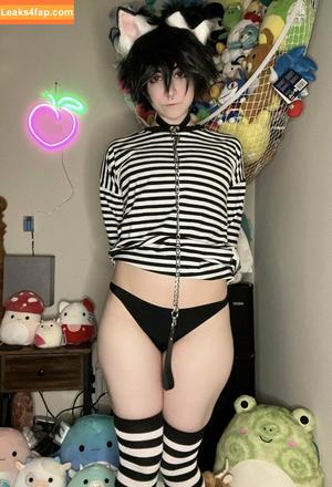 _PeachPawz photo #0181