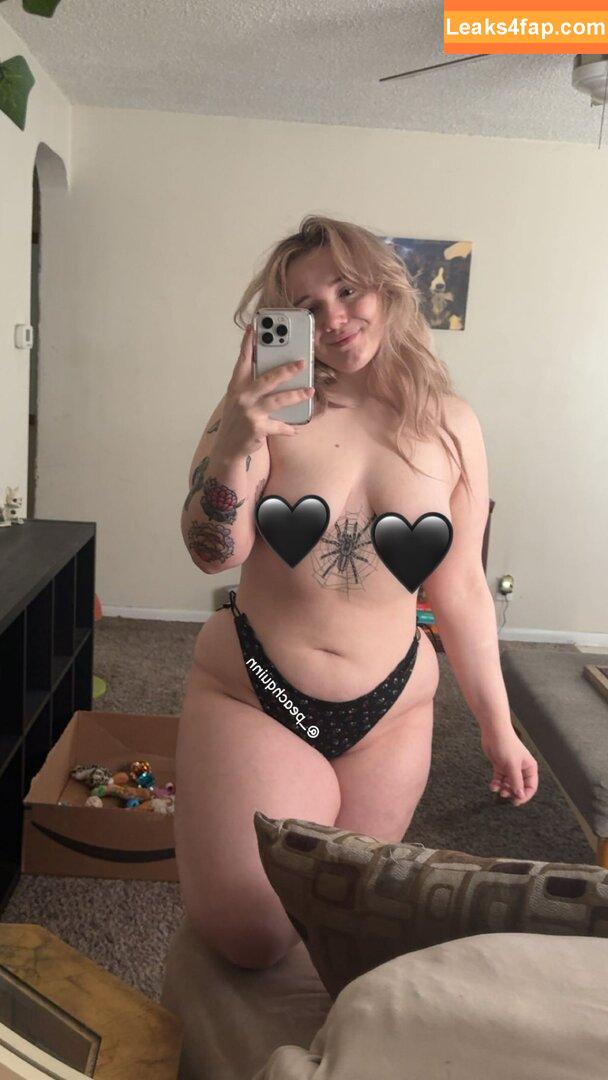 peachquinn / peach.quinn / peach_quinn leaked photo photo #0003