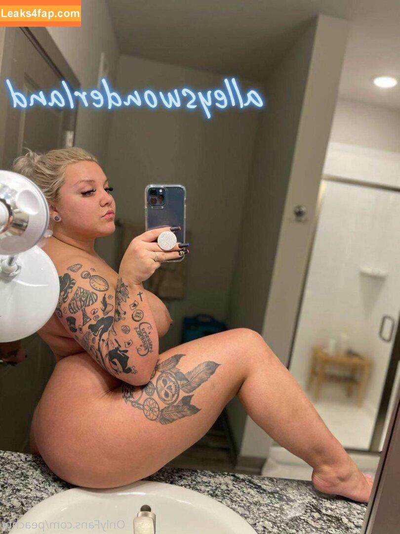 peachtv / peachtree_tv leaked photo photo #0014